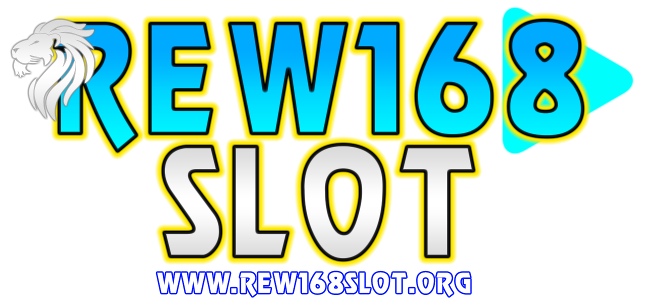 rew168slot